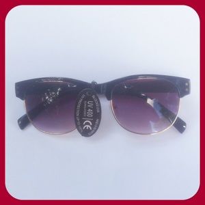 Popular Style Sunglasses
